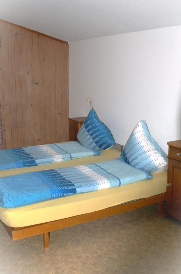Seehotel Baeren Бриенц Экстерьер фото