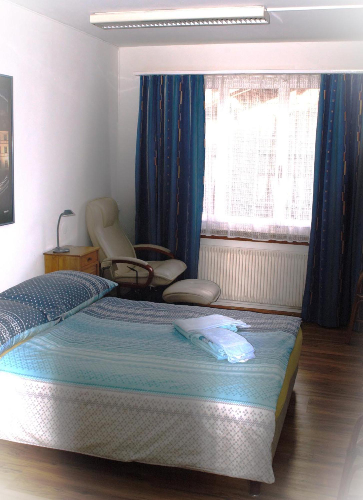 Seehotel Baeren Бриенц Экстерьер фото