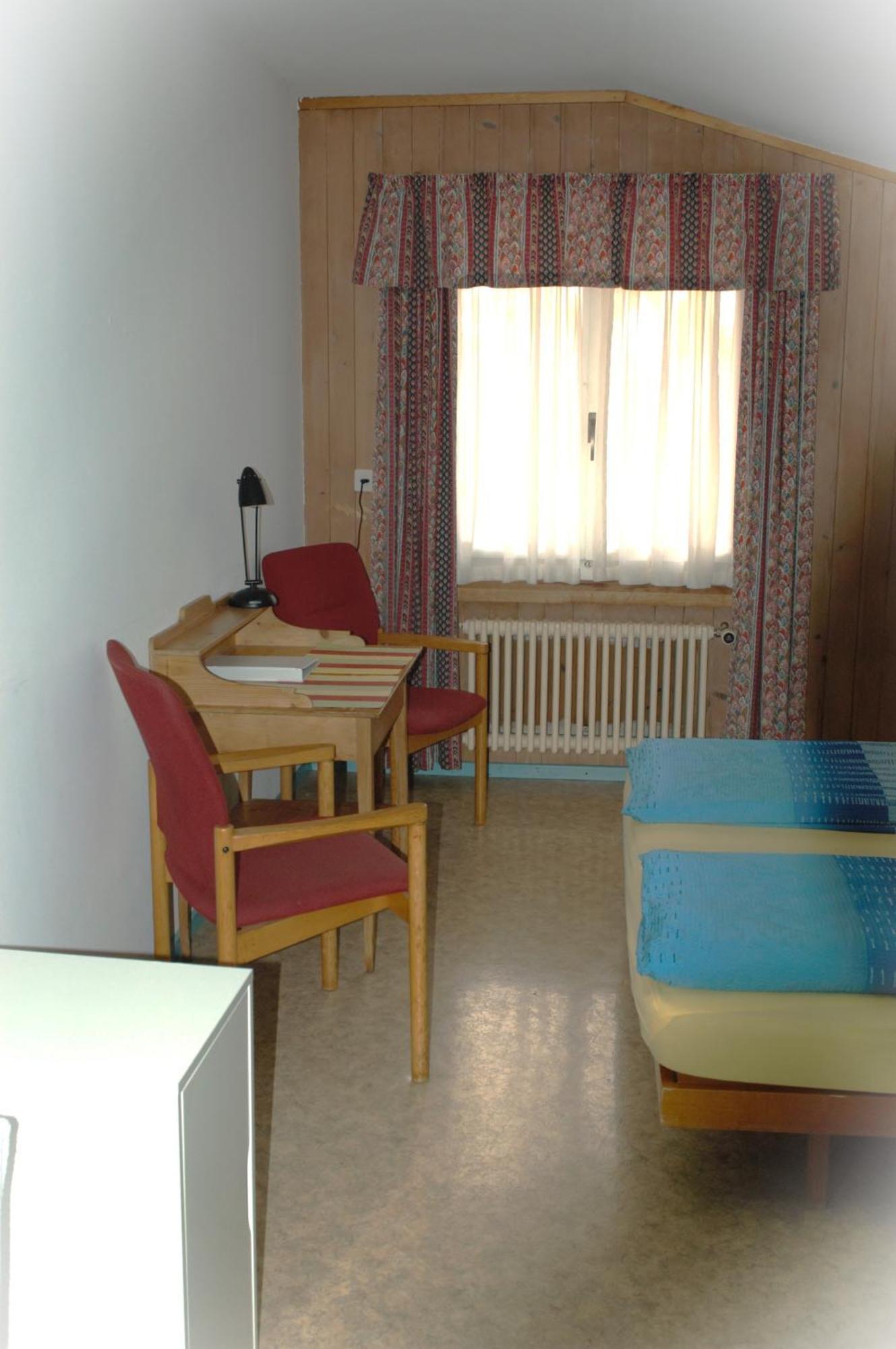 Seehotel Baeren Бриенц Экстерьер фото